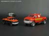 Dark of the Moon Cannon Force Ironhide - Image #36 of 101