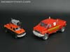 Dark of the Moon Cannon Force Ironhide - Image #37 of 101