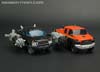 Dark of the Moon Cannon Force Ironhide - Image #38 of 101