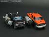 Dark of the Moon Cannon Force Ironhide - Image #39 of 101
