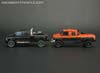 Dark of the Moon Cannon Force Ironhide - Image #42 of 101