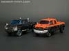 Dark of the Moon Cannon Force Ironhide - Image #43 of 101