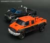 Dark of the Moon Cannon Force Ironhide - Image #44 of 101