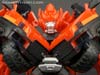 Dark of the Moon Cannon Force Ironhide - Image #47 of 101