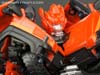 Dark of the Moon Cannon Force Ironhide - Image #49 of 101