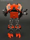 Dark of the Moon Cannon Force Ironhide - Image #56 of 101