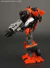 Dark of the Moon Cannon Force Ironhide - Image #58 of 101