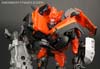 Dark of the Moon Cannon Force Ironhide - Image #61 of 101
