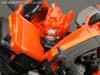 Dark of the Moon Cannon Force Ironhide - Image #62 of 101