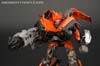 Dark of the Moon Cannon Force Ironhide - Image #70 of 101