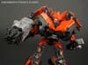 Dark of the Moon Cannon Force Ironhide - Image #75 of 101