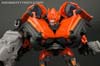 Dark of the Moon Cannon Force Ironhide - Image #77 of 101