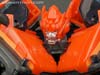 Dark of the Moon Cannon Force Ironhide - Image #78 of 101