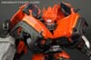 Dark of the Moon Cannon Force Ironhide - Image #84 of 101