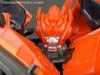 Dark of the Moon Cannon Force Ironhide - Image #85 of 101