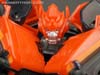 Dark of the Moon Cannon Force Ironhide - Image #87 of 101