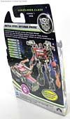 Dark of the Moon Battle Steel Optimus Prime - Image #7 of 100