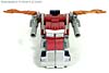Dark of the Moon Battle Steel Optimus Prime - Image #17 of 100