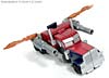 Dark of the Moon Battle Steel Optimus Prime - Image #18 of 100