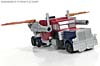 Dark of the Moon Battle Steel Optimus Prime - Image #19 of 100
