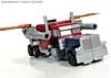 Dark of the Moon Battle Steel Optimus Prime - Image #20 of 100