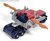 Dark of the Moon Battle Steel Optimus Prime - Image #22 of 100