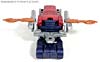 Dark of the Moon Battle Steel Optimus Prime - Image #23 of 100