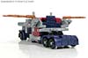 Dark of the Moon Battle Steel Optimus Prime - Image #25 of 100