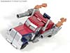 Dark of the Moon Battle Steel Optimus Prime - Image #29 of 100
