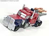 Dark of the Moon Battle Steel Optimus Prime - Image #31 of 100
