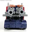 Dark of the Moon Battle Steel Optimus Prime - Image #34 of 100