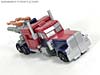 Dark of the Moon Battle Steel Optimus Prime - Image #37 of 100