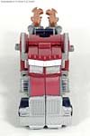 Dark of the Moon Battle Steel Optimus Prime - Image #39 of 100
