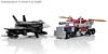 Dark of the Moon Battle Steel Optimus Prime - Image #50 of 100