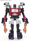 Dark of the Moon Battle Steel Optimus Prime - Image #51 of 100