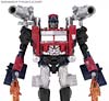 Dark of the Moon Battle Steel Optimus Prime - Image #52 of 100