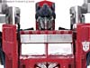 Dark of the Moon Battle Steel Optimus Prime - Image #53 of 100