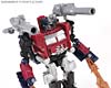 Dark of the Moon Battle Steel Optimus Prime - Image #54 of 100