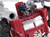Dark of the Moon Battle Steel Optimus Prime - Image #55 of 100