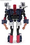 Dark of the Moon Battle Steel Optimus Prime - Image #59 of 100