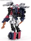 Dark of the Moon Battle Steel Optimus Prime - Image #60 of 100