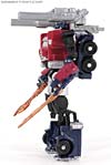 Dark of the Moon Battle Steel Optimus Prime - Image #61 of 100