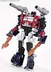 Dark of the Moon Battle Steel Optimus Prime - Image #62 of 100