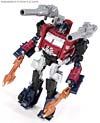 Dark of the Moon Battle Steel Optimus Prime - Image #63 of 100