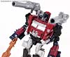 Dark of the Moon Battle Steel Optimus Prime - Image #64 of 100