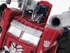 Dark of the Moon Battle Steel Optimus Prime - Image #65 of 100