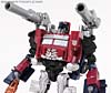 Dark of the Moon Battle Steel Optimus Prime - Image #66 of 100