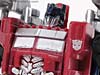 Dark of the Moon Battle Steel Optimus Prime - Image #67 of 100