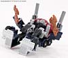 Dark of the Moon Battle Steel Optimus Prime - Image #68 of 100