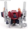 Dark of the Moon Battle Steel Optimus Prime - Image #69 of 100